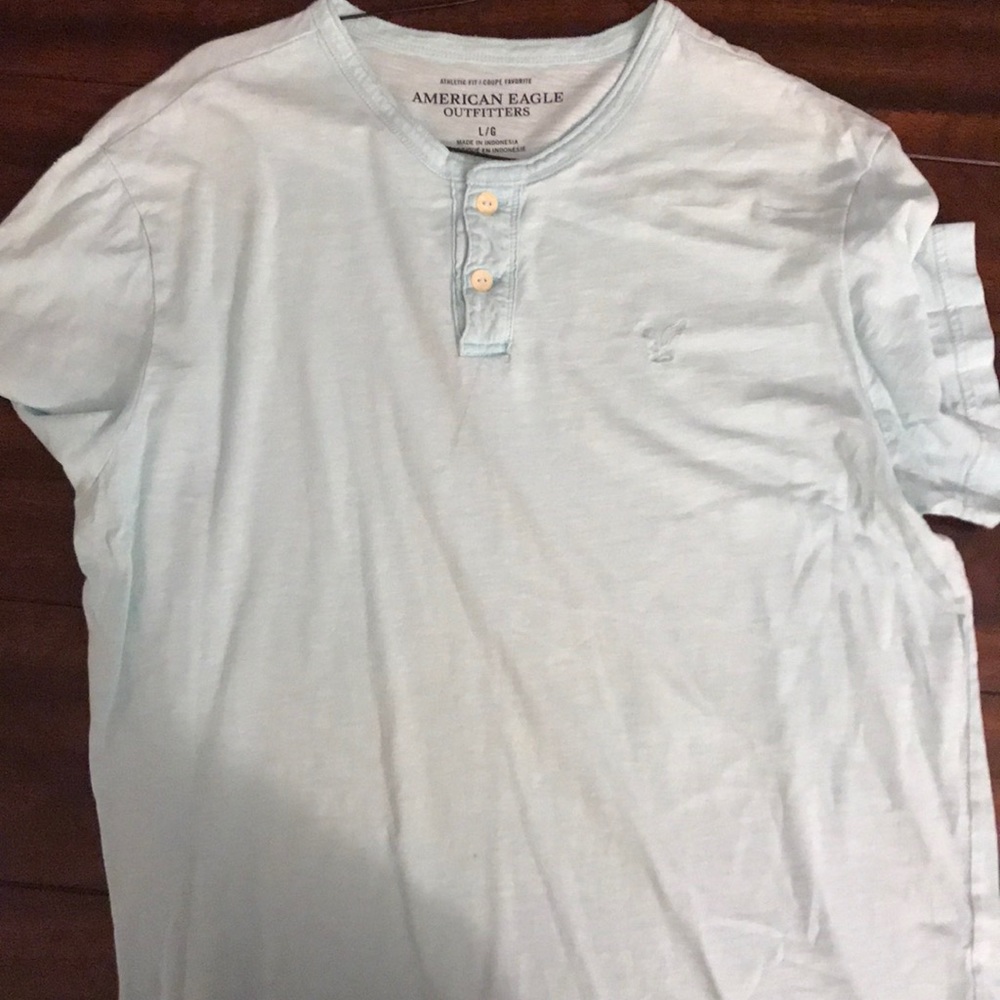 American eagle T-shirt men's